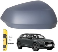 CALOTTA SPECCHIO RETROVISORE