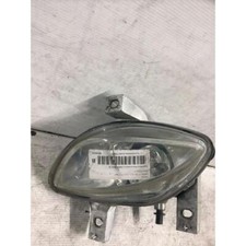 FOG LAMP LH FOR LANCIA Y (00-03) RESTYLING 1.2 16V BER. 3P/B/1242CC. 2000
