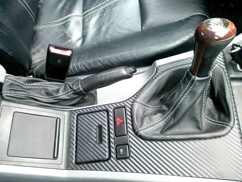 Bmw e39 530 525 520 - e39,