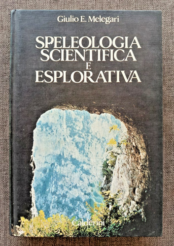 Giulio melegari - e.,