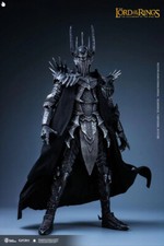 Statua Il Signore Degli Anelli