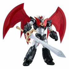 MAZINKAISER - Moderoid - Mazinkaiser Plastic Model Kit Good Smile Company
