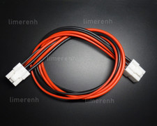 YAESU FT-1000MP MARK 5 MKV