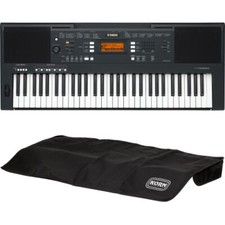 Yamaha PSR-A350 Oriental