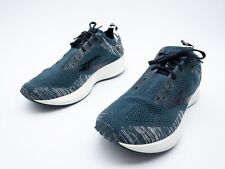 BROOKS Levitate 4 Scarpe Da