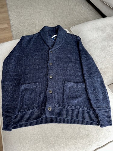 Polo ralph lauren - polo,