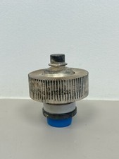 MKS 3CX1500A7 S/N 2201038