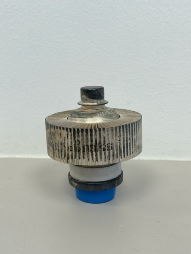 Mks 3cx1500a7 2201038 - s/n,
