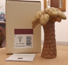 THUN PRESEPE DELLA FAMIGLIA PALMA