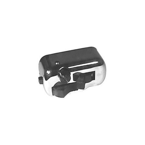 Deviatore luci per vespa - per, ss