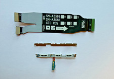 Cavo LCD collegamento scheda