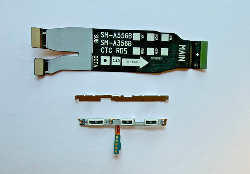 Cavo lcd collegamento scheda - lcd,