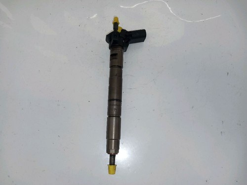 Injecteur audi a4 avant - a4,