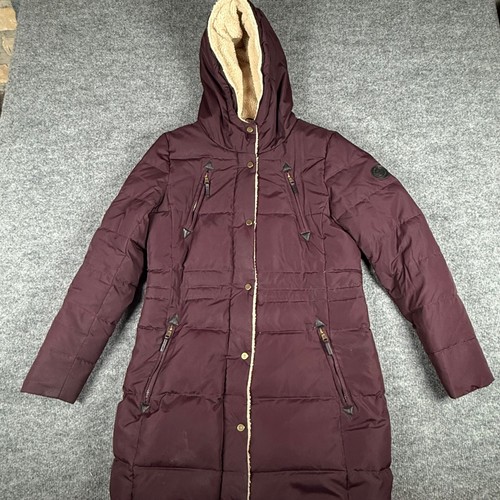 Cappotto lauren ralph - lauren,