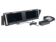 Marshall Electronics