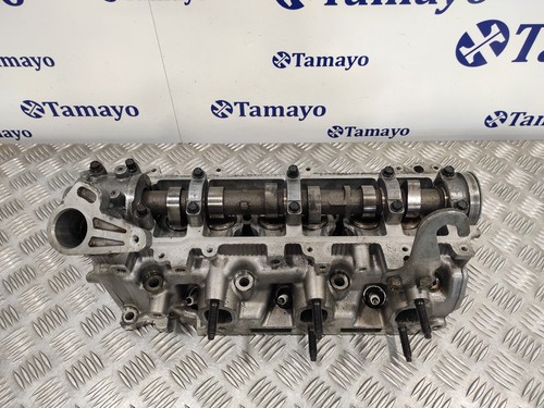 Testata motore 1068036 per - /,