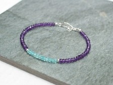 Bracciale fatto a mano