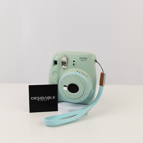 Fotocamera istantanea fujifilm - fotocamera,