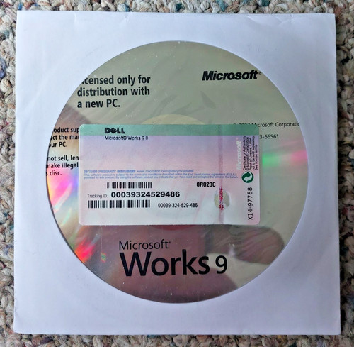Microsoft funziona rom - microsoft,