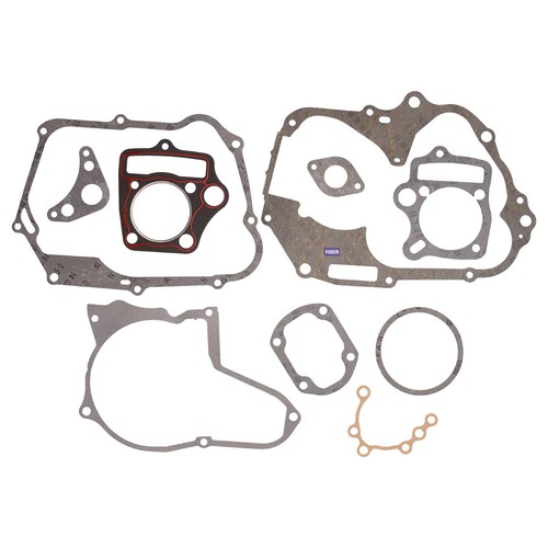Kit guarnizioni testa - , cilindro
