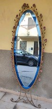 Specchio Vintage Beautiful