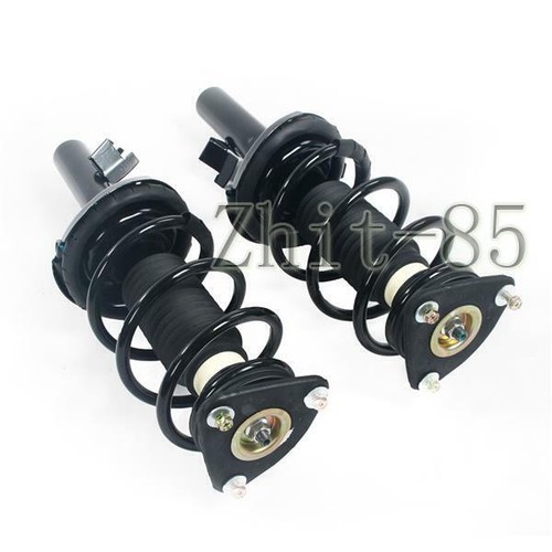 Per mazda 2004 2014 - 3, bk