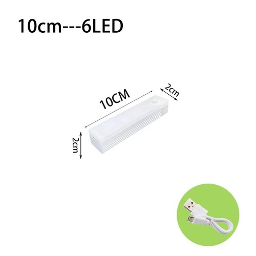 Luce led wireless - luce,