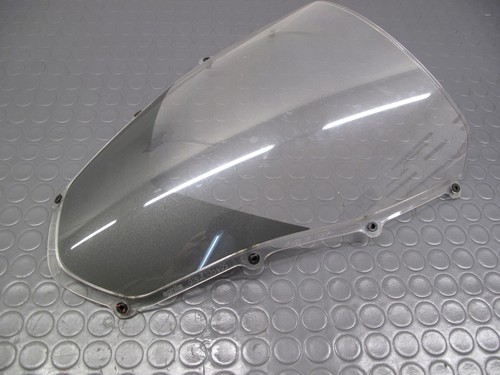 Aprilia rsv 1000 mille - mille, 04