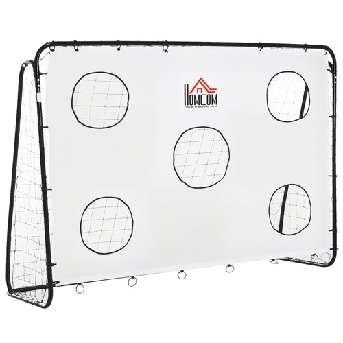 Porta calcio per - porta,
