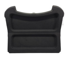 CAPPELLIERA POSTERIORE PER DACIA Duster Serie 794201913R (17>>)