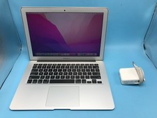 Apple MacBook Air 13" A1466