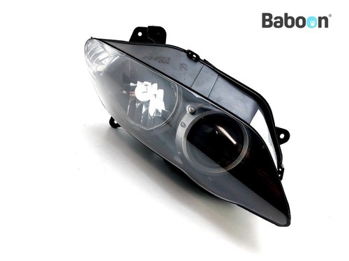 Faro anteriore destro yamaha - faro,