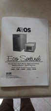 Ups Aros eco sentinel 1500 Ups