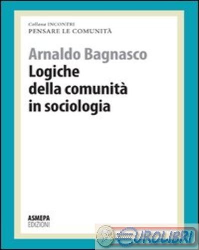 9788897620600 arnaldo bagnasco - 9788897620600,