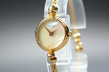 【Quasi come nuovo】