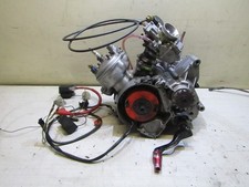 moteur minarelli am6 2022