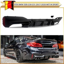 Per BMW Serie 5 G30/G31 M