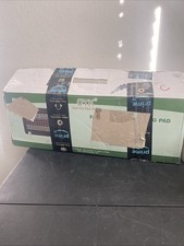 NUOVO UTK Pad riscaldante