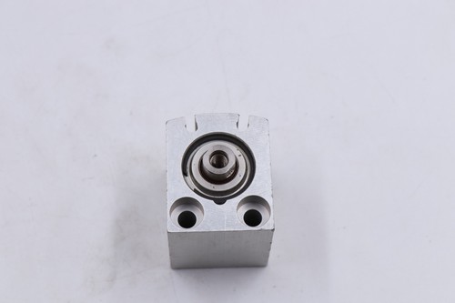 Festo advc p a - festo, advc-20-5-i-p-a