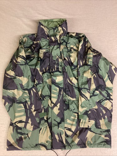 Size large 180 112 - size, cadet