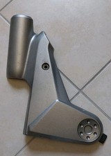 Fianchetto Telaio DX Originale