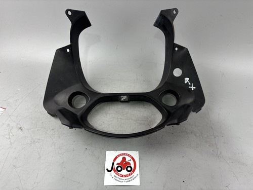 Honda cbf 600 pc38 - 600,