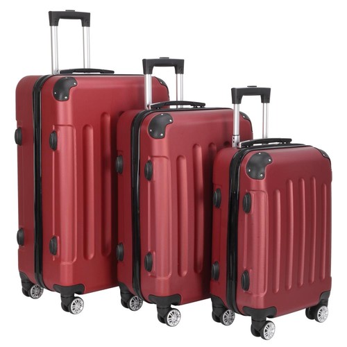 Wine red 28 - wine, 20"/24"/28"