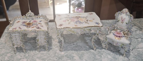 Antica sedia tavolo - antica, sedia,
