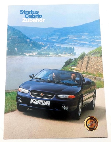 3366 catalogo prospetto - n.,