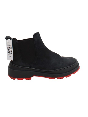 Stivali camper uomo - camper, 6
