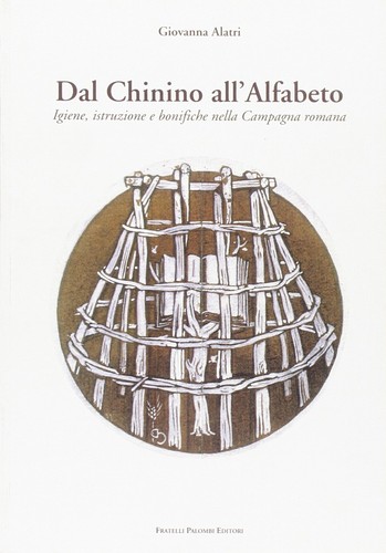 Dal chinino all'alfabeto
