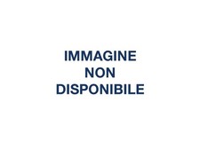 AARON - CORSO DI PIANOFORTE