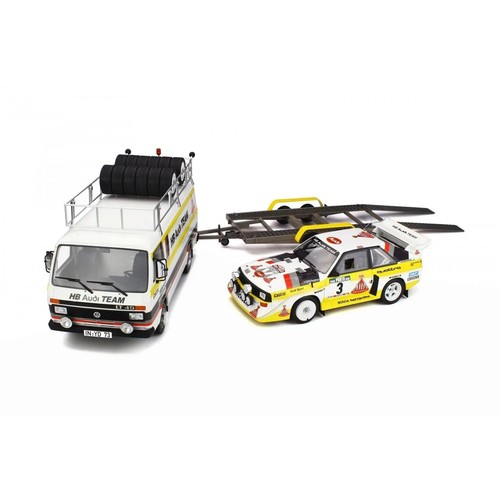 Otto mobile ot276 rally - mobile,