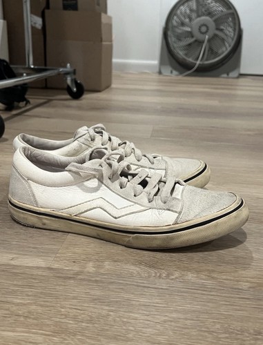 Sneakers uomo visvim logan - visvim,